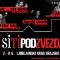 SiTi pod zvezdami SiTi pod zvezdami