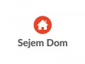 Sejem Dom 2019 Sejem Dom 2019