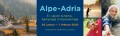 Alpe-Adria 2020 Alpe-Adria 2020