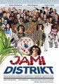 Jami distrikt Jami distrikt