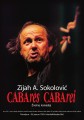 CABAres CABArei CABAres CABArei