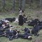 Ritual 2018: Sneguljčica in sedem grehov