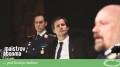 Prešernovo gledališče Kranj: Teror Prešernovo gledališče Kranj: Teror