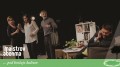 SNG Drama Maribor: Bog masakra SNG Drama Maribor: Bog masakra