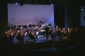 Simfonični orkester Domžale-Kamnik: Nedokončana popolnost Simfonični orkester Domžale-Kamnik: Nedokončana popolnost