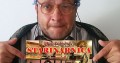 Uroš Potočnik: Starinarnica Uroš Potočnik: Starinarnica