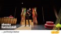 SiTi Teater: Predstava za vsako priložnost SiTi Teater: Predstava za vsako priložnost