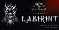 Ritualke: Labirint Ritualke: Labirint