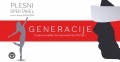 Plesni klub Šinšin: Generacije Plesni klub Šinšin: Generacije