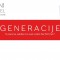 Plesni klub Šinšin: Generacije