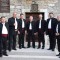 Društvo Klapa Mali Grad: 15. srečanje klap