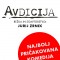 OOZ Kamnik: Špas teater: Avdicija