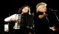 Marko Hatlak in FUN&tango Marko Hatlak in FUN&tango