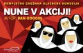Prospot d.o.o.: Nune v akciji! Prospot d.o.o.: Nune v akciji!