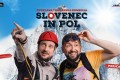 Jabka d.o.o.: Slovenec in pol Jabka d.o.o.: Slovenec in pol