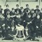 Mestna godba Kamnik: Tradicionalni praznični koncert