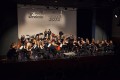 Simfonični orkester Domžale-Kamnik: 49. Novoletni koncert Simfonični orkester Domžale-Kamnik: 49. Novoletni koncert