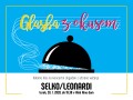 Glasba z okusom: Selko / Leonardi Glasba z okusom: Selko / Leonardi