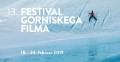 ISKANJE BOŽIČNEGA DREVESA, HITROST, ODLOČITVE / gorniški filmi ISKANJE BOŽIČNEGA DREVESA, HITROST, ODLOČITVE / gorniški filmi