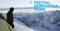 KLATEŽ, LEGENDA FREDA BECKEYA / ab filmski DOPOLDANSKI KLATEŽ, LEGENDA FREDA BECKEYA / ab filmski DOPOLDANSKI
