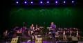 BIG BAND ORKESTRA SLOVENSKE VOJSKE & VLATKO STEFANOVSKI | ab GLSC 1 BIG BAND ORKESTRA SLOVENSKE VOJSKE & VLATKO STEFANOVSKI | ab GLSC 1