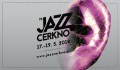 23. Jazz Cerkno 2018: Dnevna vstopnica - četrtek 23. Jazz Cerkno 2018: Dnevna vstopnica - četrtek