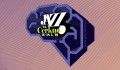 24. Jazz Cerkno 2019: Dnevna vstopnica - četrtek 24. Jazz Cerkno 2019: Dnevna vstopnica - četrtek