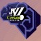 24. Jazz Cerkno 2019: Dnevna vstopnica - sobota