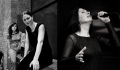 Klarisa Jovanović & Della Segodba, Garano & Tekerian Klarisa Jovanović & Della Segodba, Garano & Tekerian
