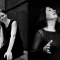 Klarisa Jovanović & Della Segodba, Garano & Tekerian