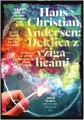 DEKLICA Z VŽIGALICAMI DEKLICA Z VŽIGALICAMI