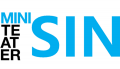SIN SIN