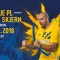 CELJE PIVOVARNA LAŠKO - SKJERN