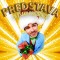 PREDSTAVA ZA VSAKO PRILOŽNOST