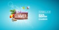 Welcome Summer | Vanillaz, Kosta Radman, DJ Chumma Welcome Summer | Vanillaz, Kosta Radman, DJ Chumma