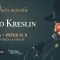Lanthieri acoustic - Vlado Kreslin