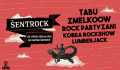 ŠENTROCK 2019 ŠENTROCK 2019
