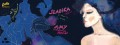 Sladica 10 Live f/ Cherry Wine - Amy Winehouse Honor Sladica 10 Live f/ Cherry Wine - Amy Winehouse Honor