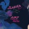 Sladica 10 Live f/ Cherry Wine - Amy Winehouse Honor