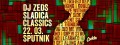 Sladica Classics Sladica Classics