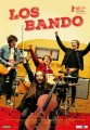 Los Bando Los Bando