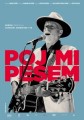 Vlado Kreslin: Poj mi pesem Vlado Kreslin: Poj mi pesem