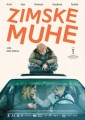 Zimske muhe Zimske muhe