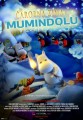 Čarobna zima v Mumindolu Čarobna zima v Mumindolu