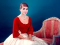 Maria Callas Maria Callas