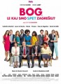 Bog, le kaj smo SPET zagrešili? Bog, le kaj smo SPET zagrešili?