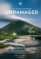 The Undamaged The Undamaged