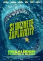 Megaledon Megaledon