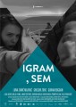 Igram, sem Igram, sem