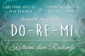 DO - RE - MI DO - RE - MI